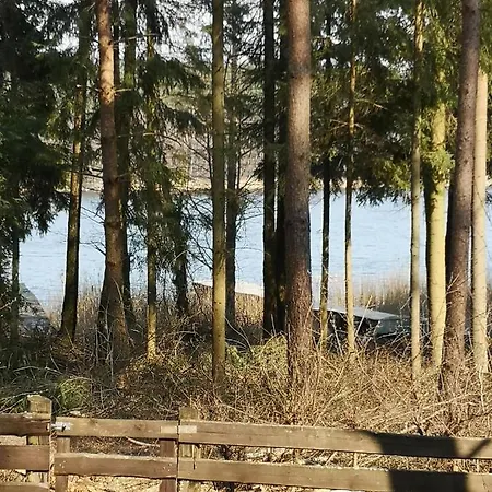 Warchaly Near Szczytno, Rustic At Narty