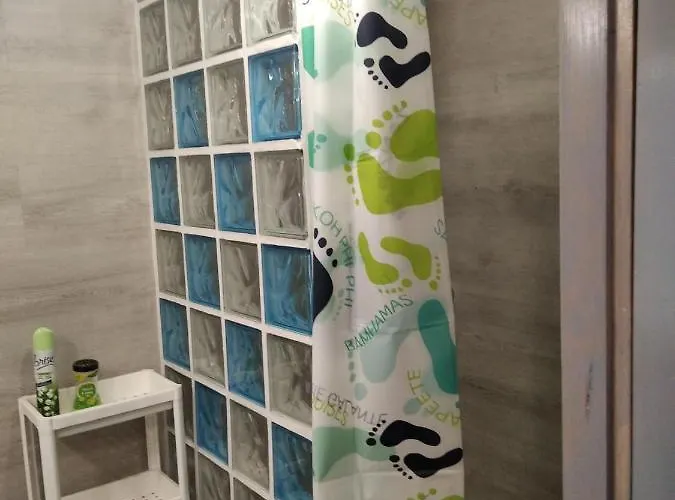 Warchaly Near Szczytno, Rustic At Lodge Narty